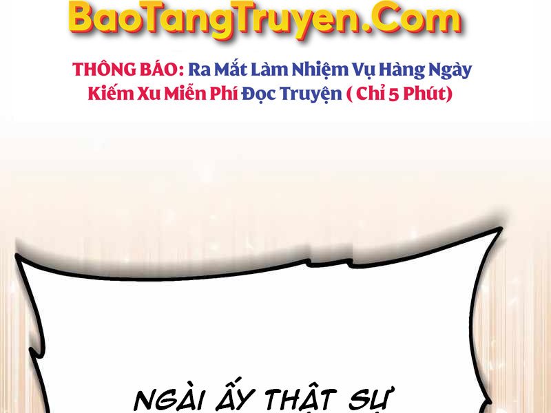 Thiên Quỷ Chẳng Sống Nổi Cuộc Đời Bình Thường Chapter 24 - Trang 78