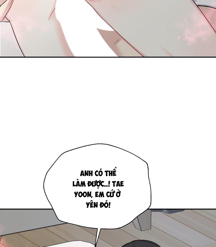 Xác Suất Tình Yêu Chapter 42 - Trang 14