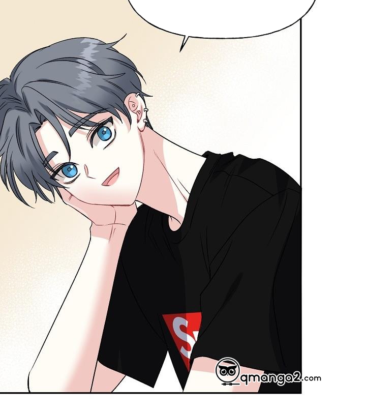 Xác Suất Tình Yêu Chapter 42 - Trang 83