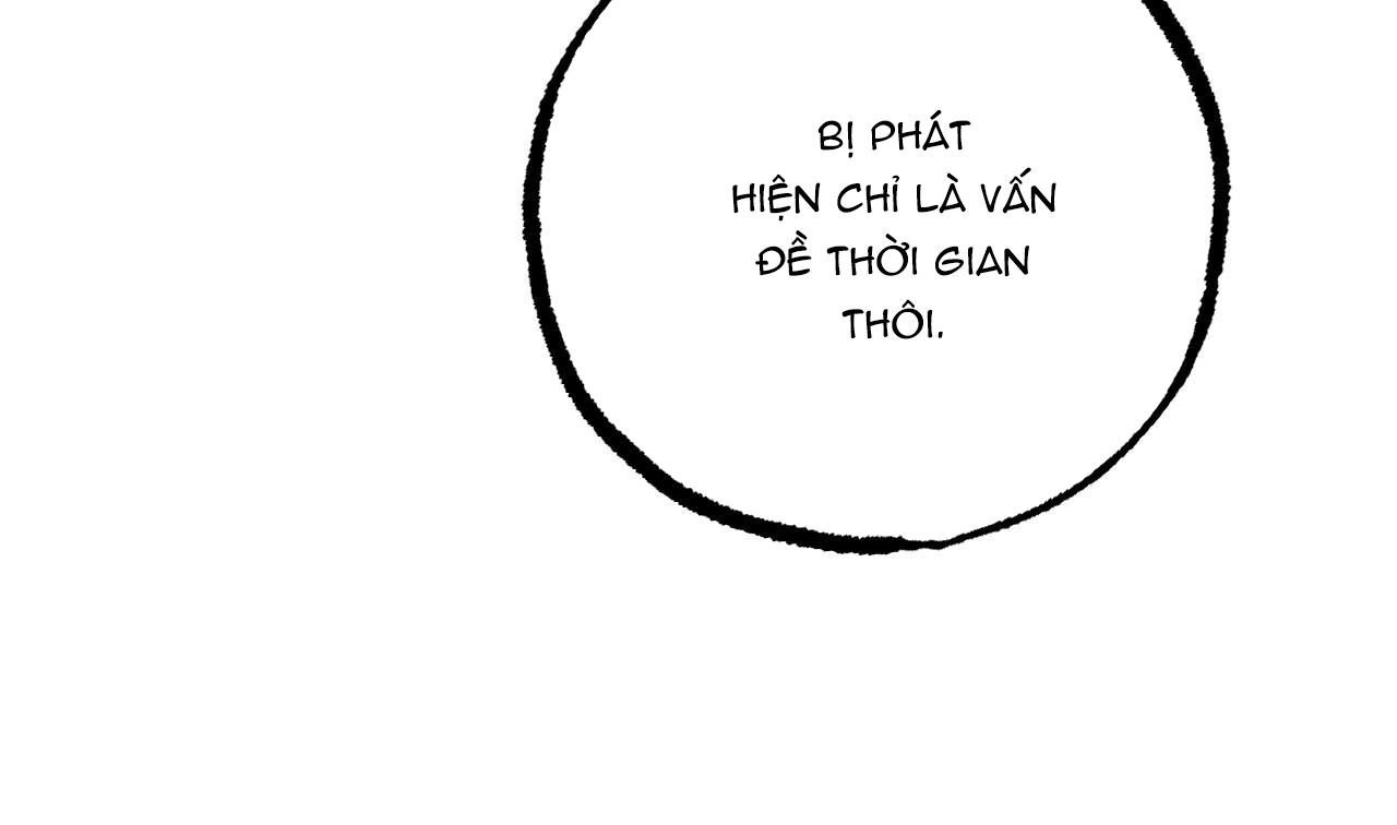 Đàn Thỏ Của Habibi Chapter 30 - Trang 177