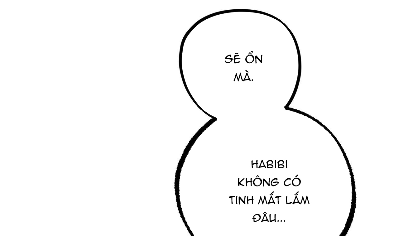 Đàn Thỏ Của Habibi Chapter 30 - Trang 192