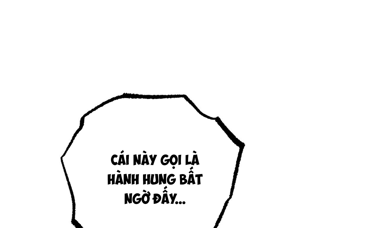 Đàn Thỏ Của Habibi Chapter 30 - Trang 248