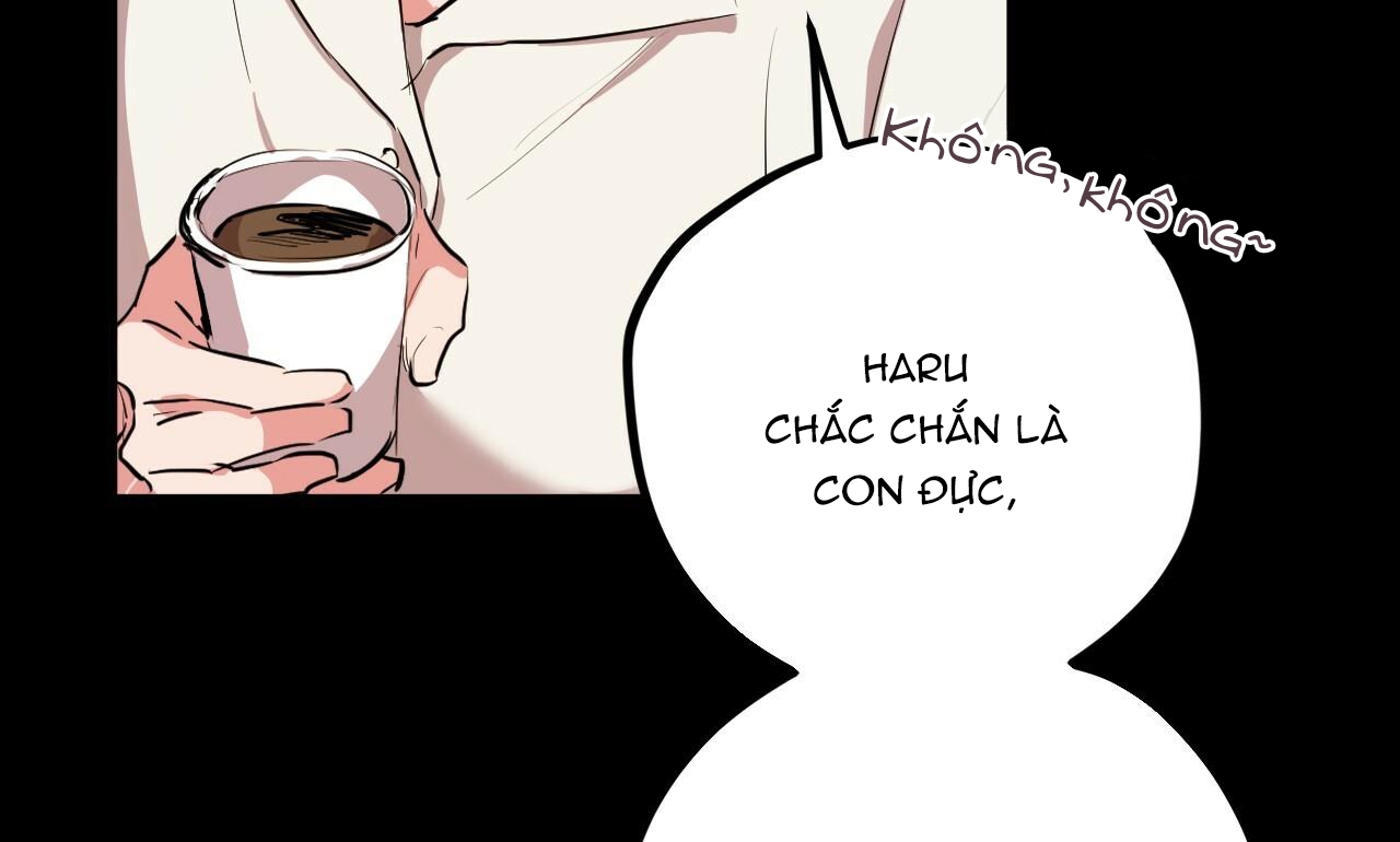 Đàn Thỏ Của Habibi Chapter 30 - Trang 69