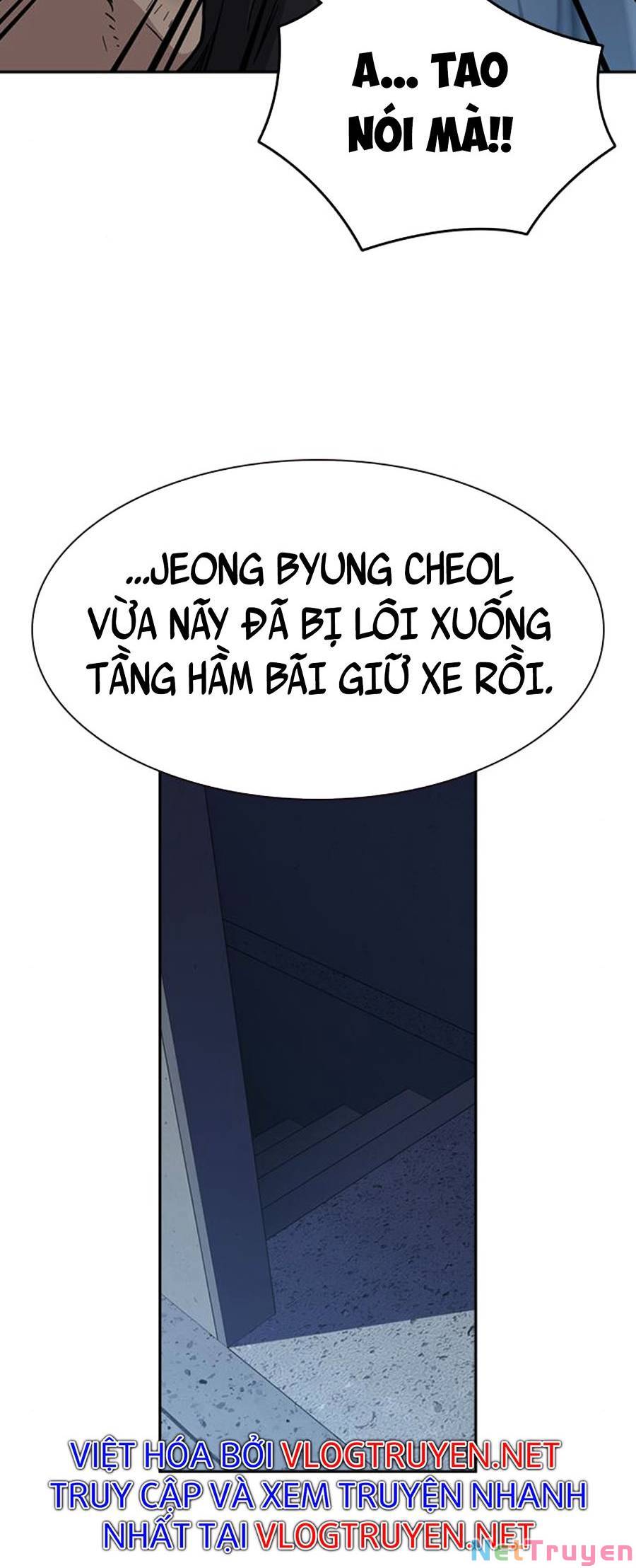 Để Có Thể Sống Sót Chapter 51 - Trang 28