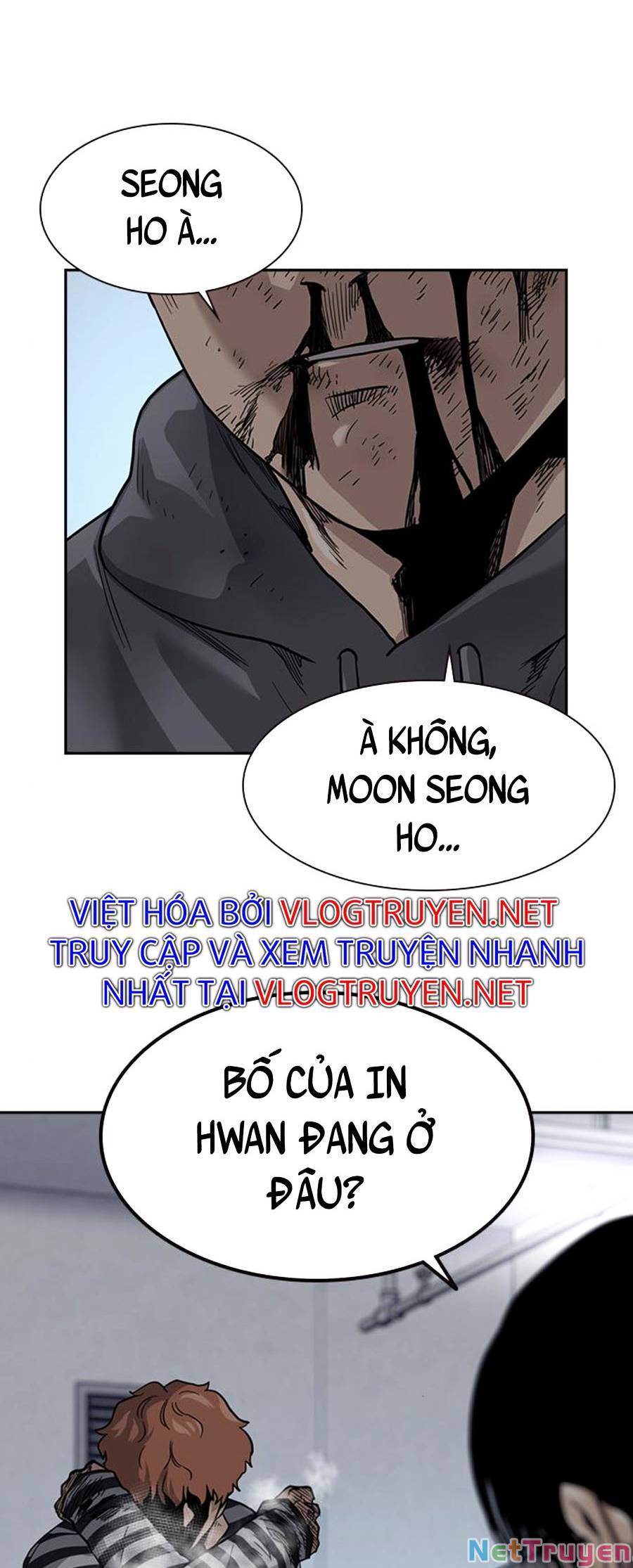 Để Có Thể Sống Sót Chapter 51 - Trang 68