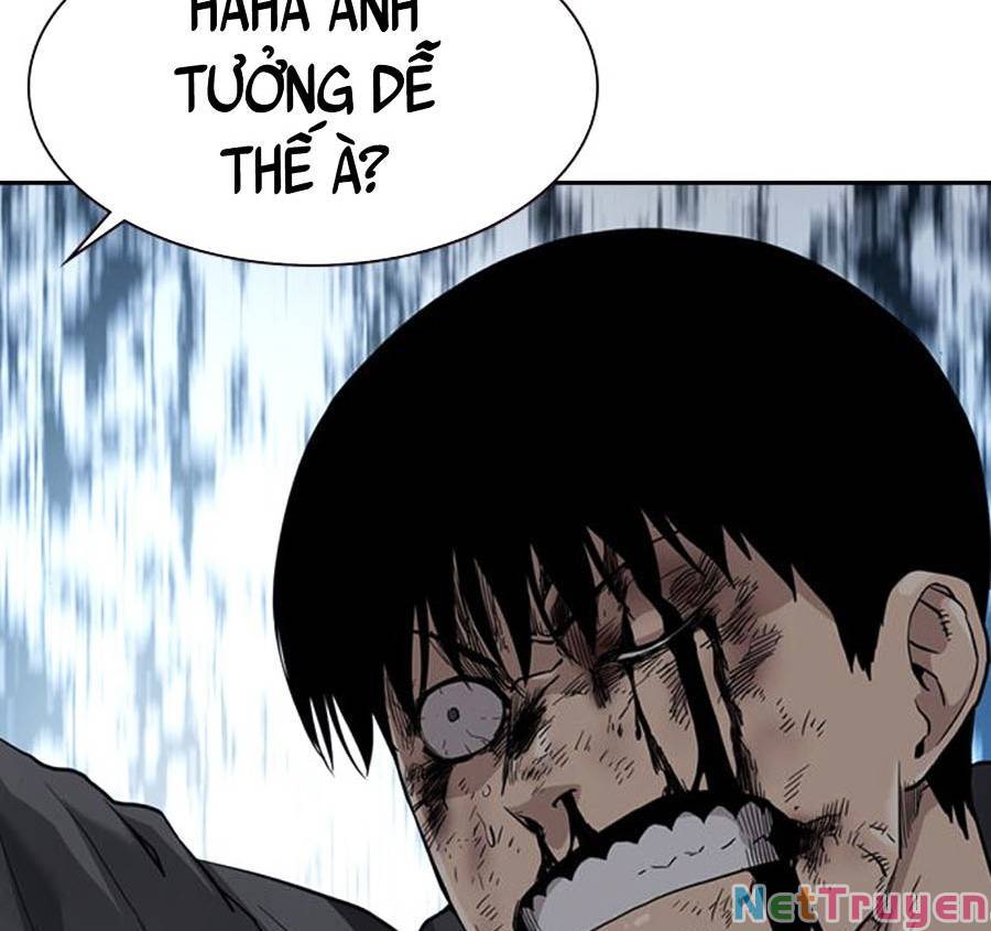 Để Có Thể Sống Sót Chapter 51 - Trang 90