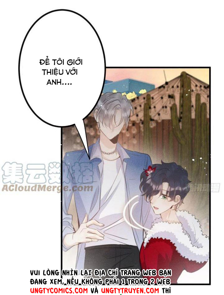 Lang Lang Thượng Khẩu Chapter 37 - Trang 12