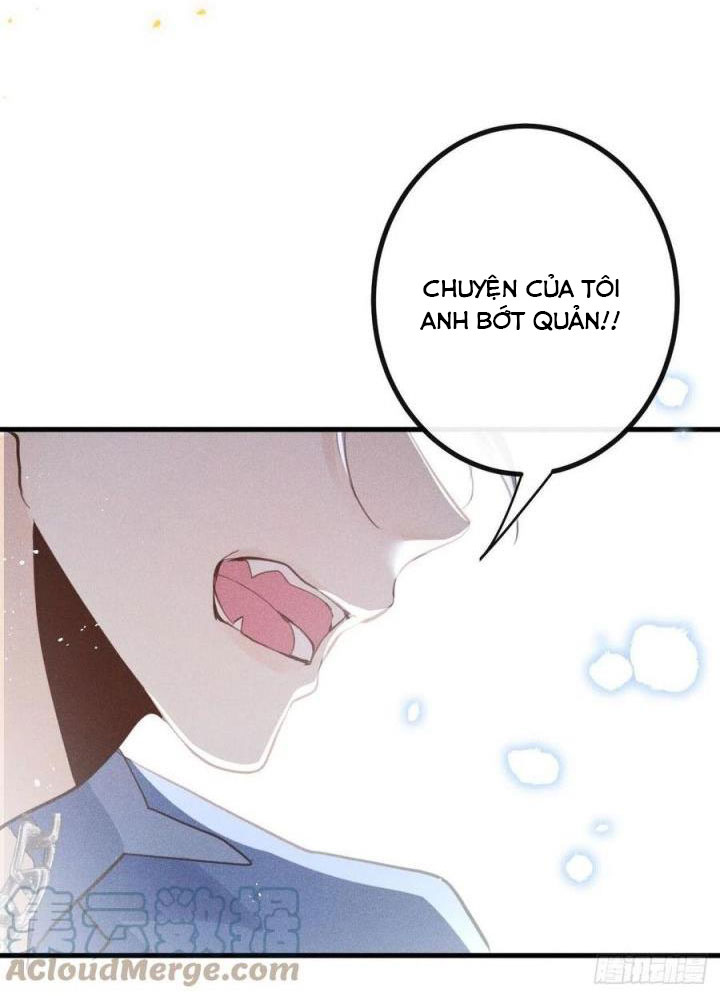 Lang Lang Thượng Khẩu Chapter 37 - Trang 34