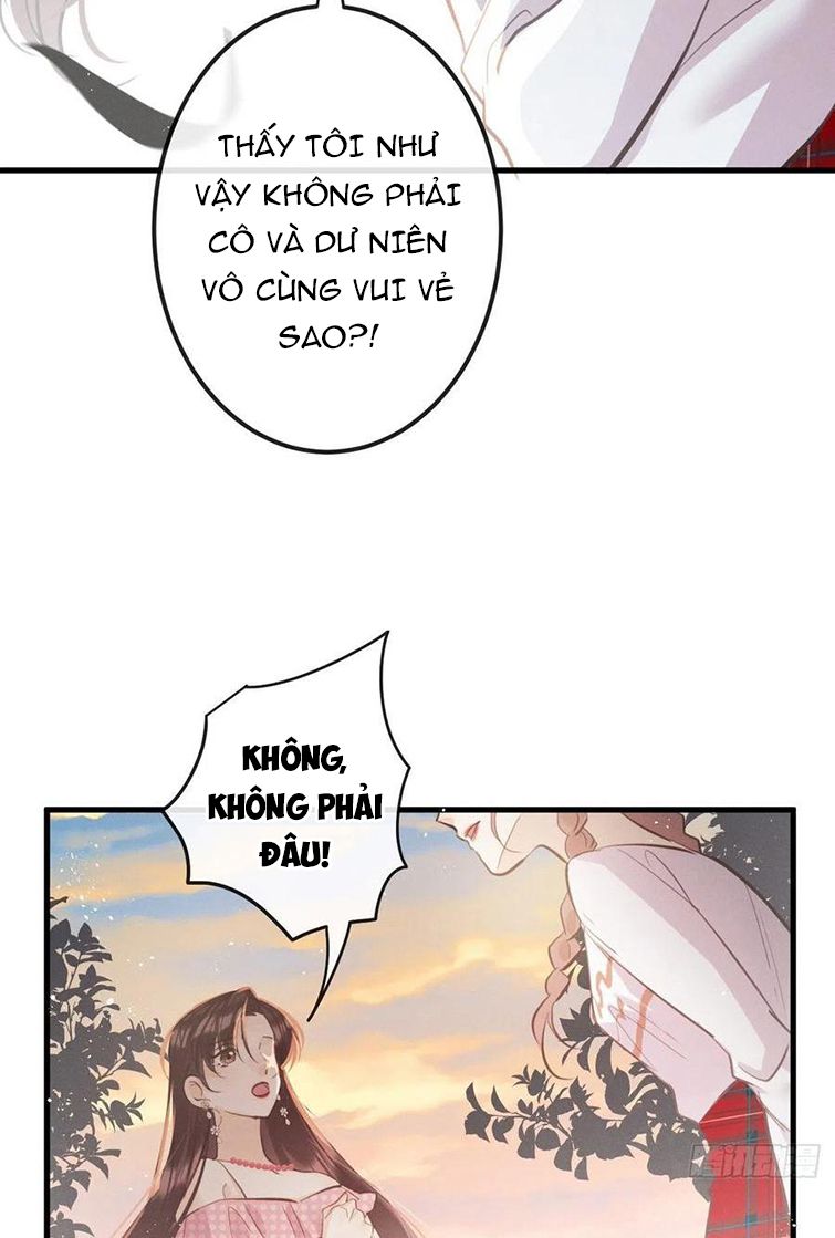 Lang Lang Thượng Khẩu Chapter 38 - Trang 11