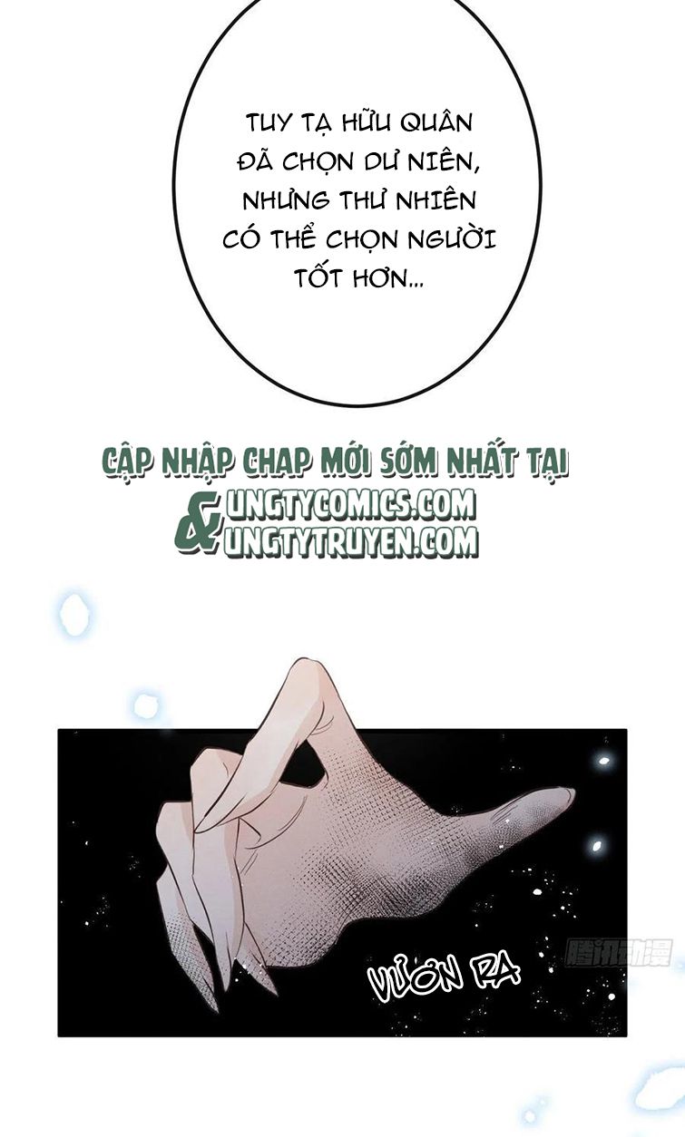 Lang Lang Thượng Khẩu Chapter 38 - Trang 21