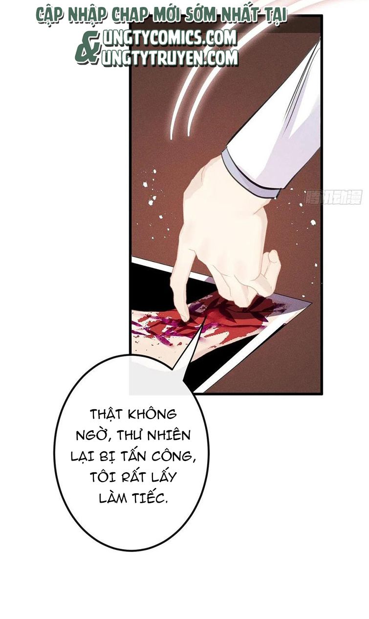 Lang Lang Thượng Khẩu Chapter 38 - Trang 53