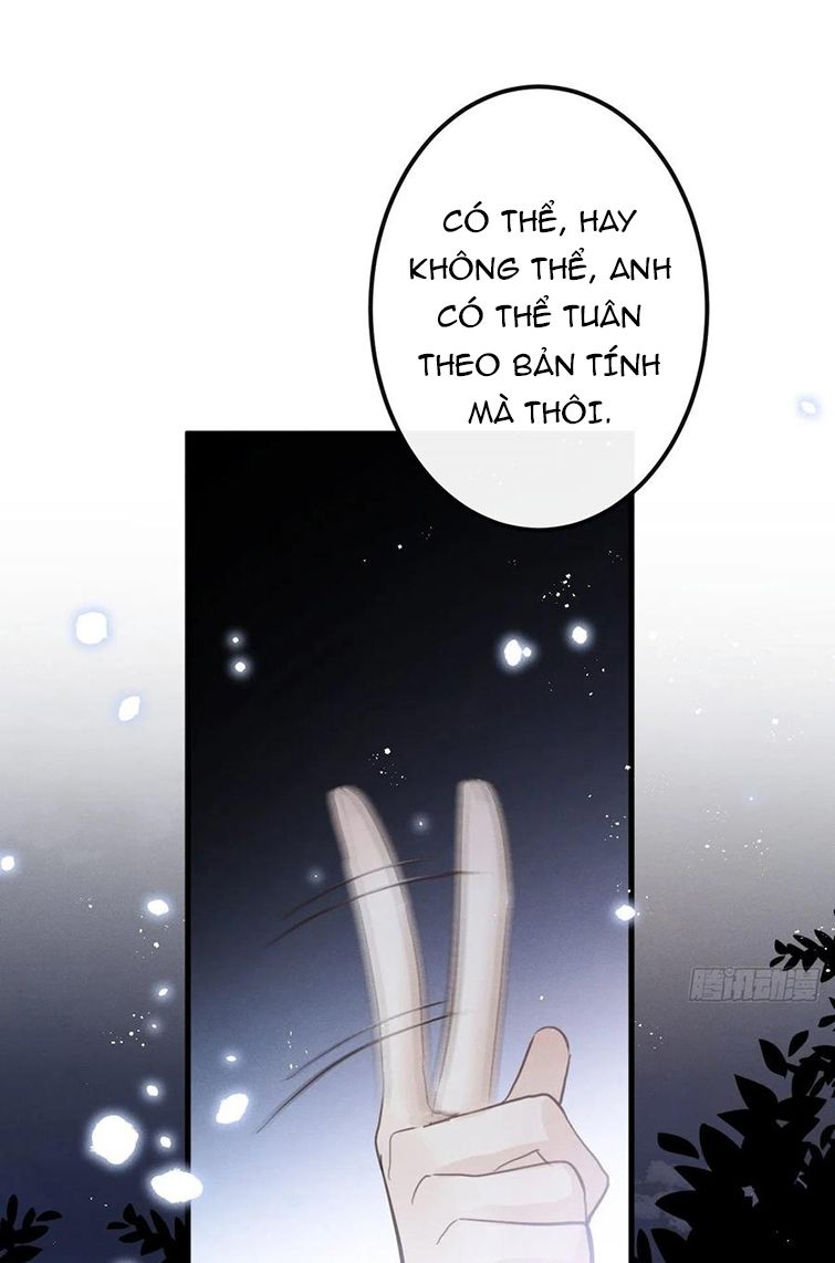 Lang Lang Thượng Khẩu Chapter 39 - Trang 18