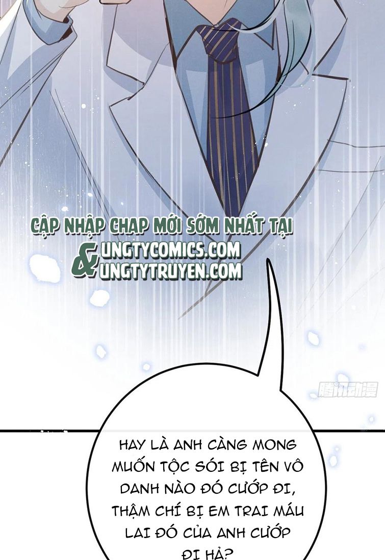 Lang Lang Thượng Khẩu Chapter 39 - Trang 20