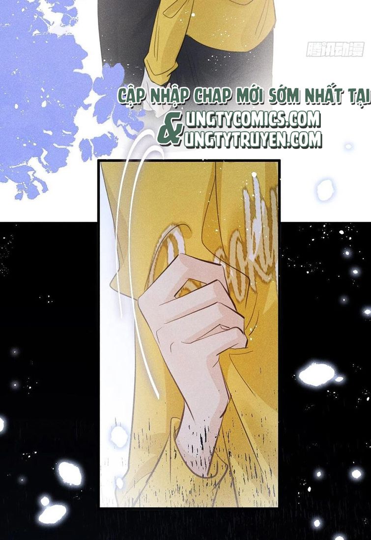 Lang Lang Thượng Khẩu Chapter 39 - Trang 41