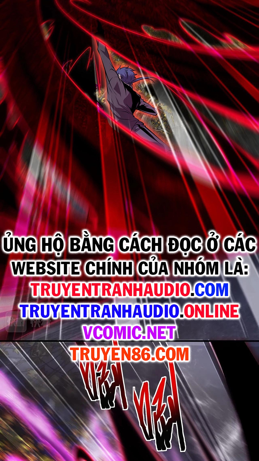 Nam Nhân Đến Từ Địa Ngục Chapter 9 - Trang 55