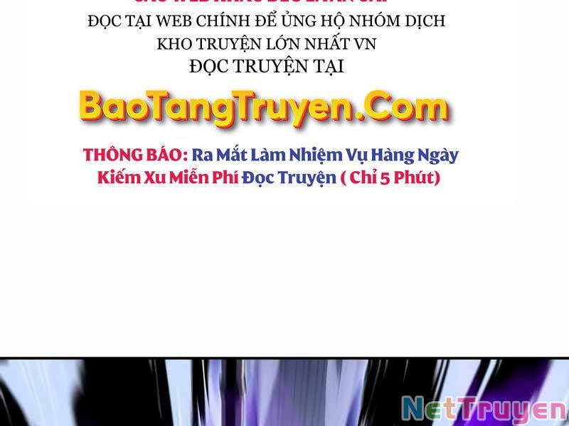 Tôi Là Tân Thủ Có Cấp Cao Nhất Chapter 45 - Trang 110