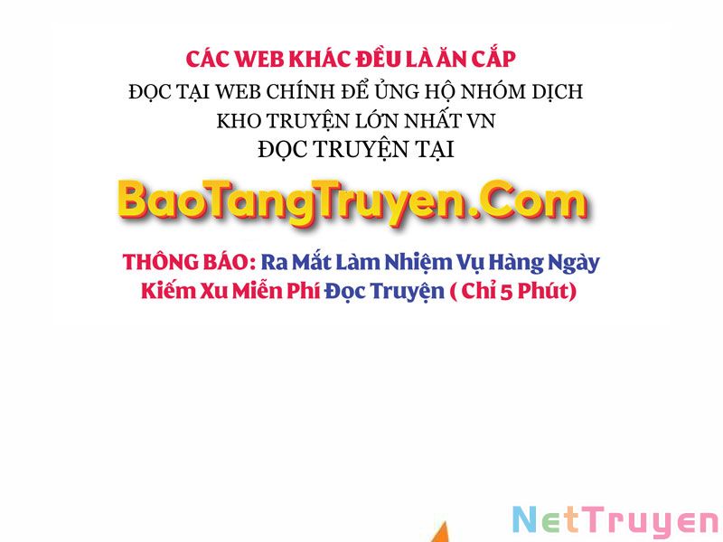 Tôi Là Tân Thủ Có Cấp Cao Nhất Chapter 45 - Trang 146