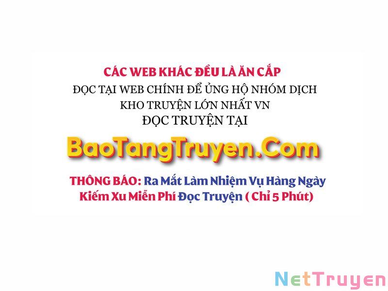 Tôi Là Tân Thủ Có Cấp Cao Nhất Chapter 45 - Trang 227