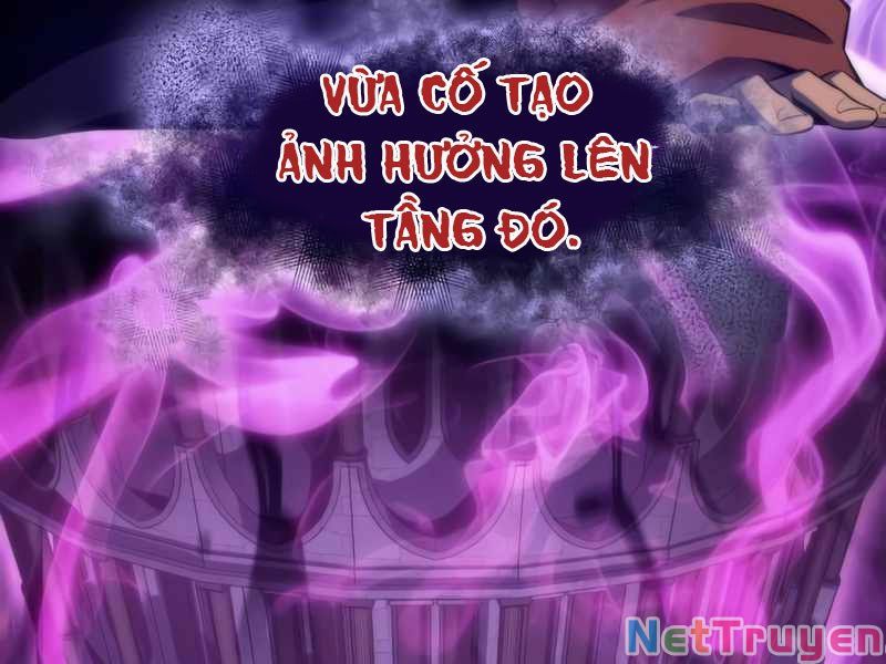 Tôi Là Tân Thủ Có Cấp Cao Nhất Chapter 45 - Trang 54