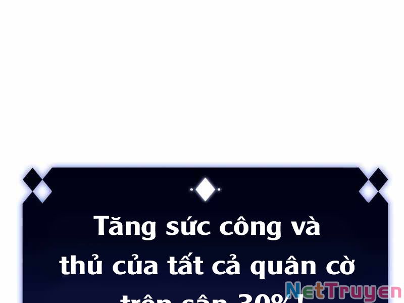 Tôi Là Tân Thủ Có Cấp Cao Nhất Chapter 45 - Trang 90