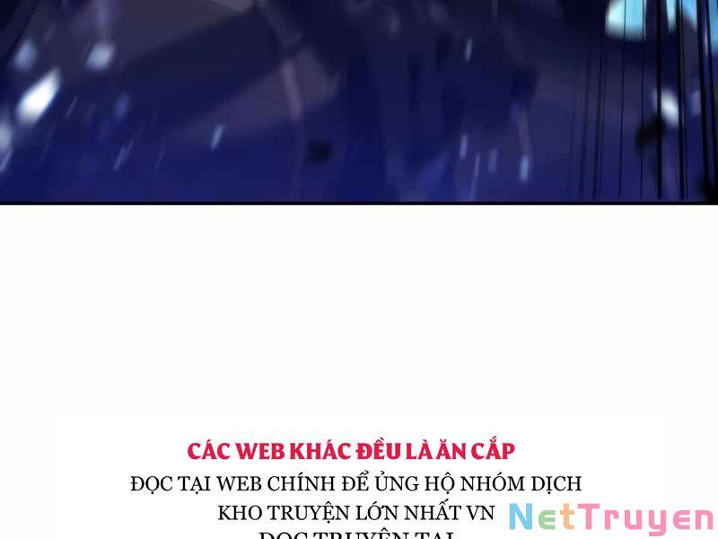 Tôi Là Tân Thủ Có Cấp Cao Nhất Chapter 45 - Trang 94