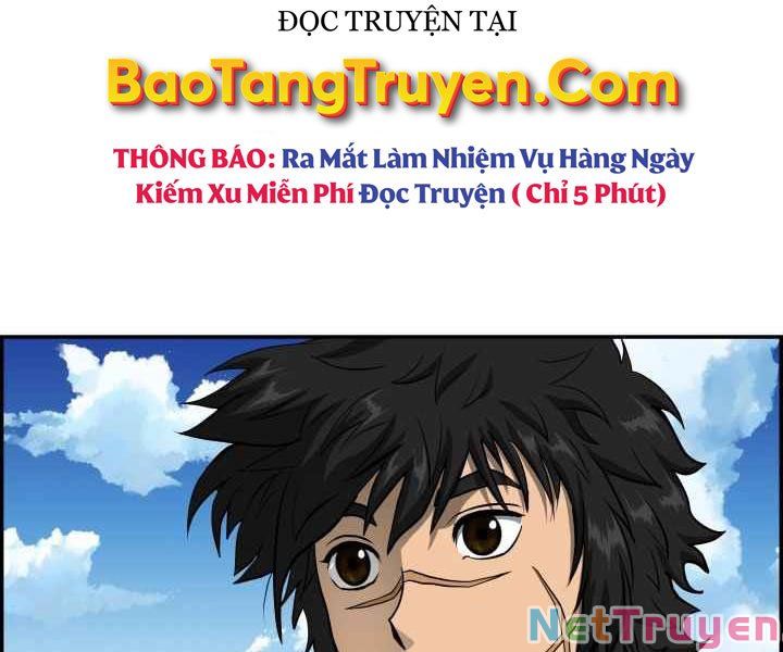 Phong Lôi Kiếm Chapter 3 - Trang 117