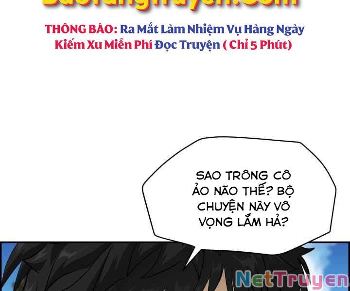 Phong Lôi Kiếm Chapter 3 - Trang 39