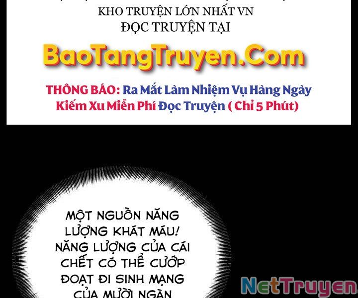 Phong Lôi Kiếm Chapter 3 - Trang 47