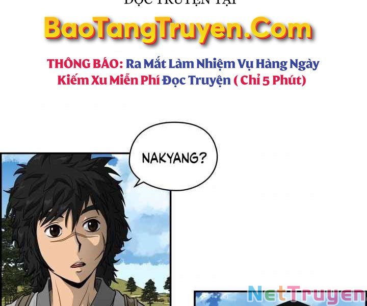 Phong Lôi Kiếm Chapter 3 - Trang 53