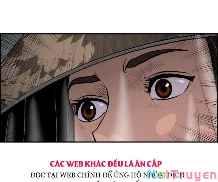 Phong Lôi Kiếm Chapter 3 - Trang 87