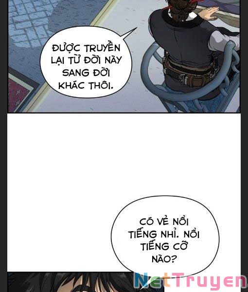 Phong Lôi Kiếm Chapter 4 - Trang 63