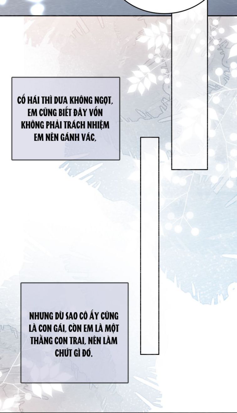 Bùi Bảo Chapter 51 - Trang 10