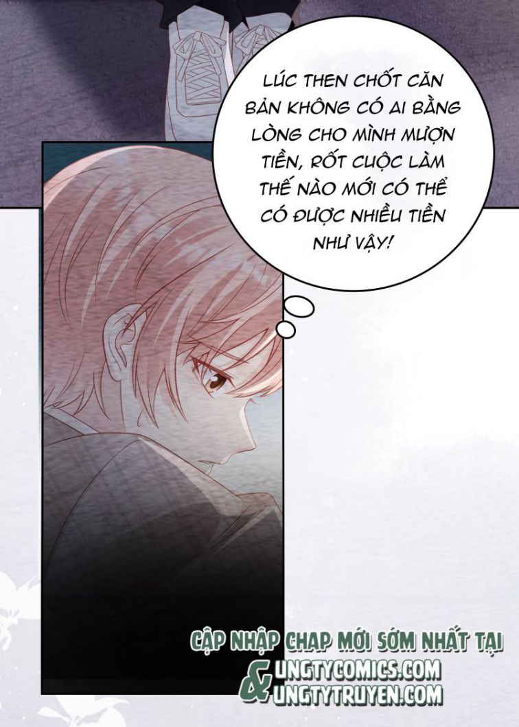 Bùi Bảo Chapter 51 - Trang 26