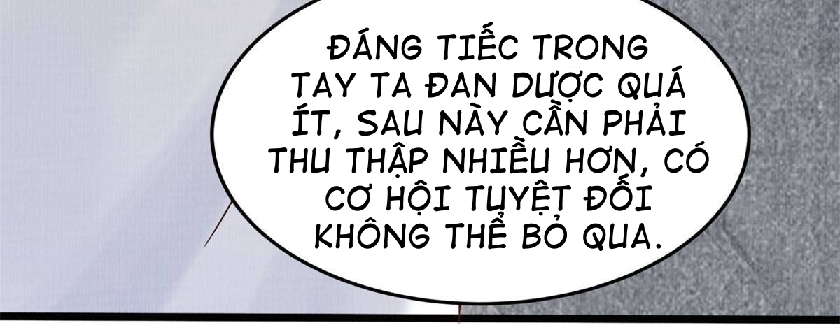 Đại Đạo Tranh Phong Chapter 5 - Trang 64