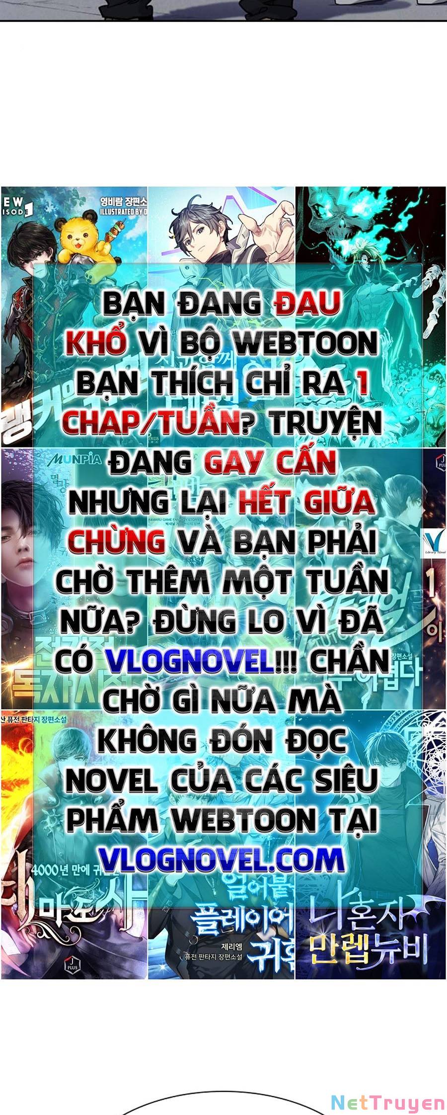 Để Có Thể Sống Sót Chapter 53 - Trang 57