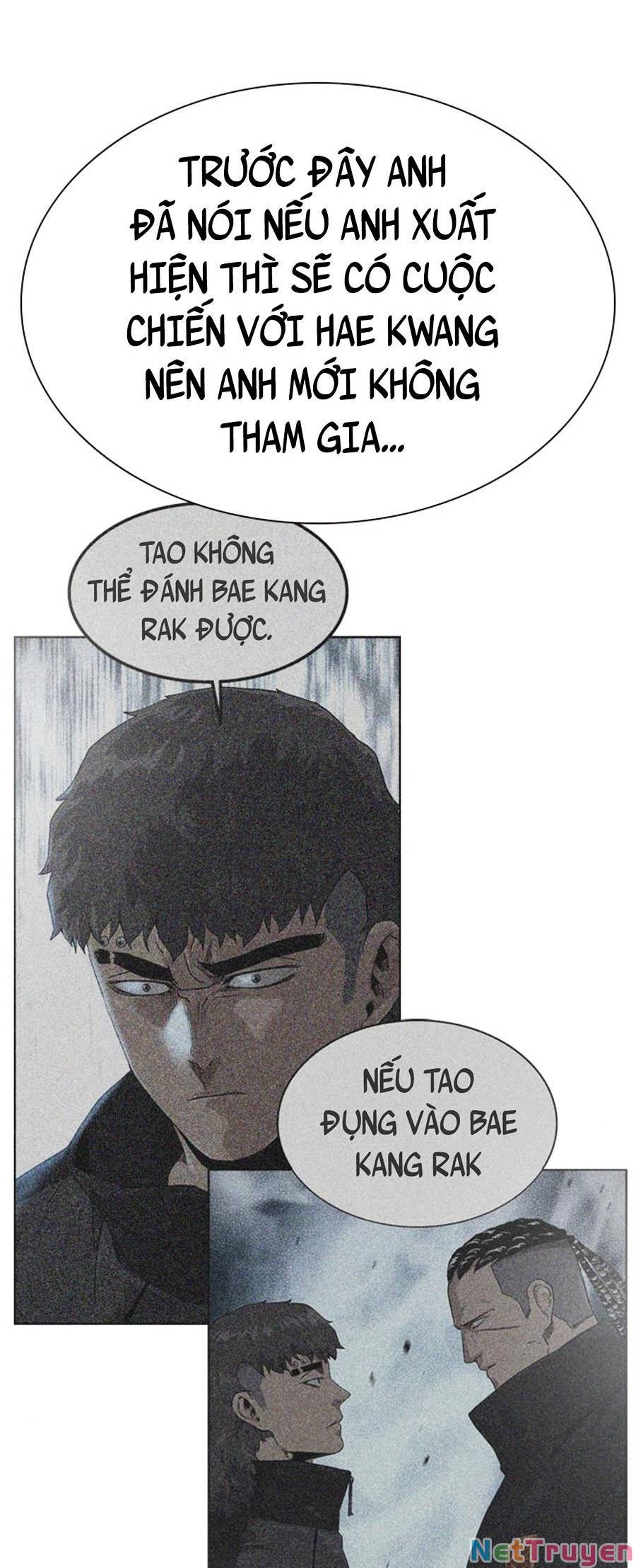 Để Có Thể Sống Sót Chapter 53 - Trang 76