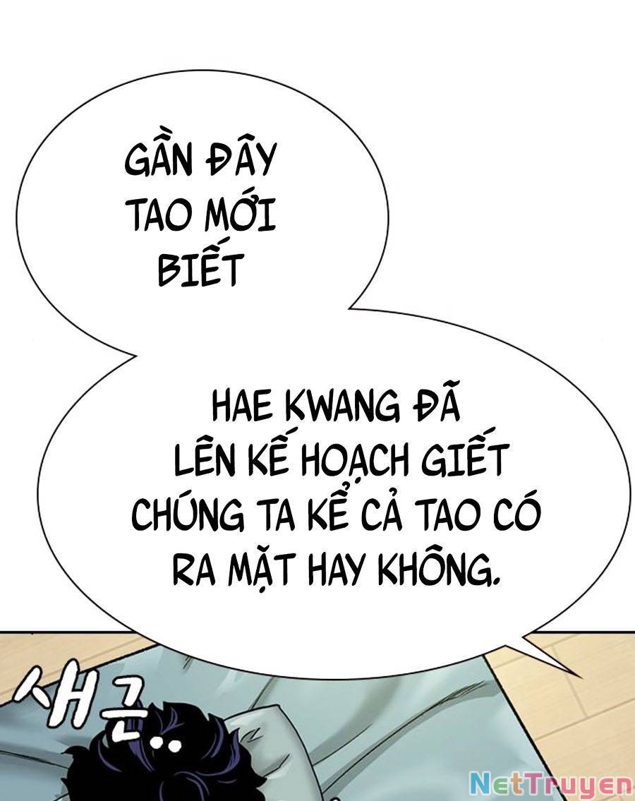 Để Có Thể Sống Sót Chapter 53 - Trang 81