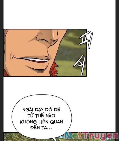 Phong Lôi Kiếm Chapter 5 - Trang 89