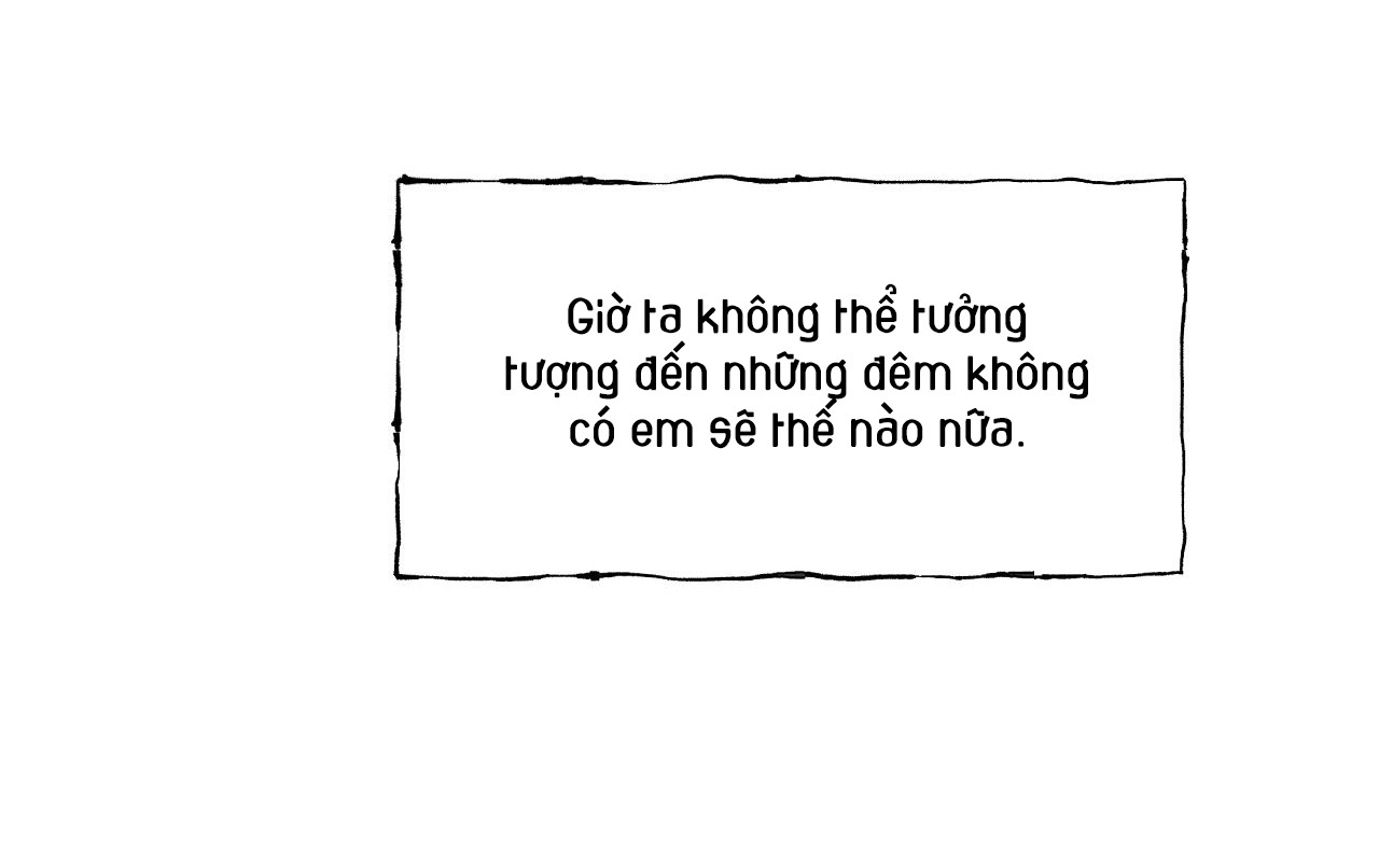 Bán Yêu Chapter 17 - Trang 145