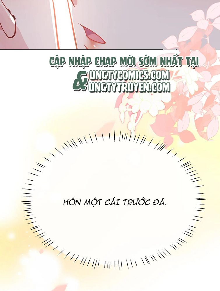 Có Bản Lĩnh Thì Cứ Hung Dữ Đi? Chapter 62 - Trang 17