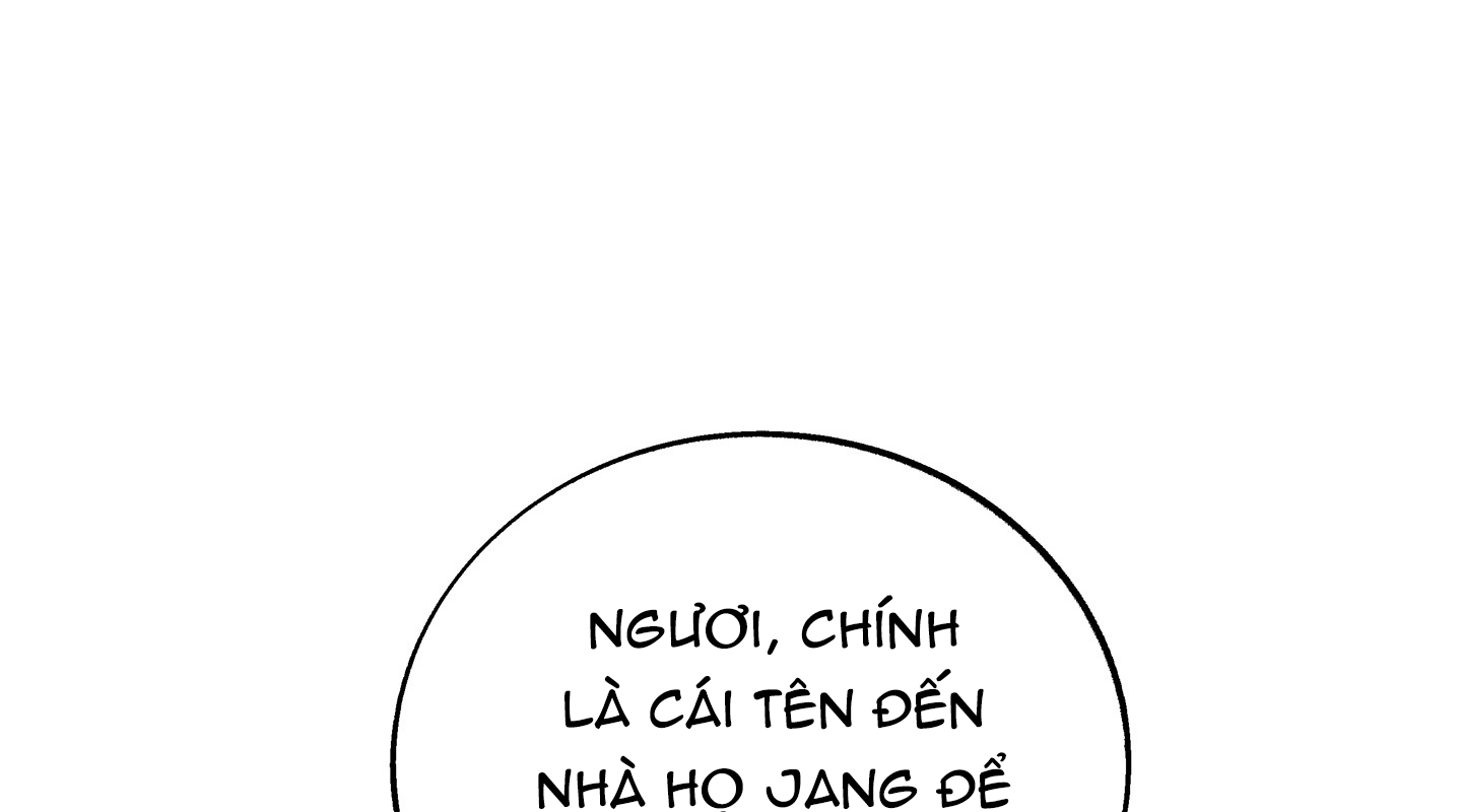 Người Tình Của Sura Chapter 79 - Trang 137