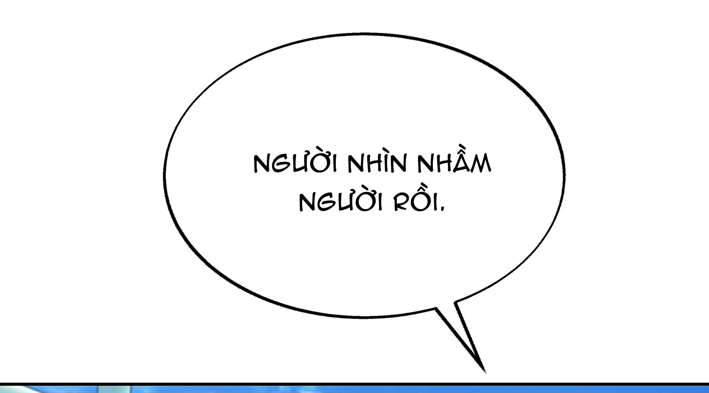 Người Tình Của Sura Chapter 79 - Trang 146