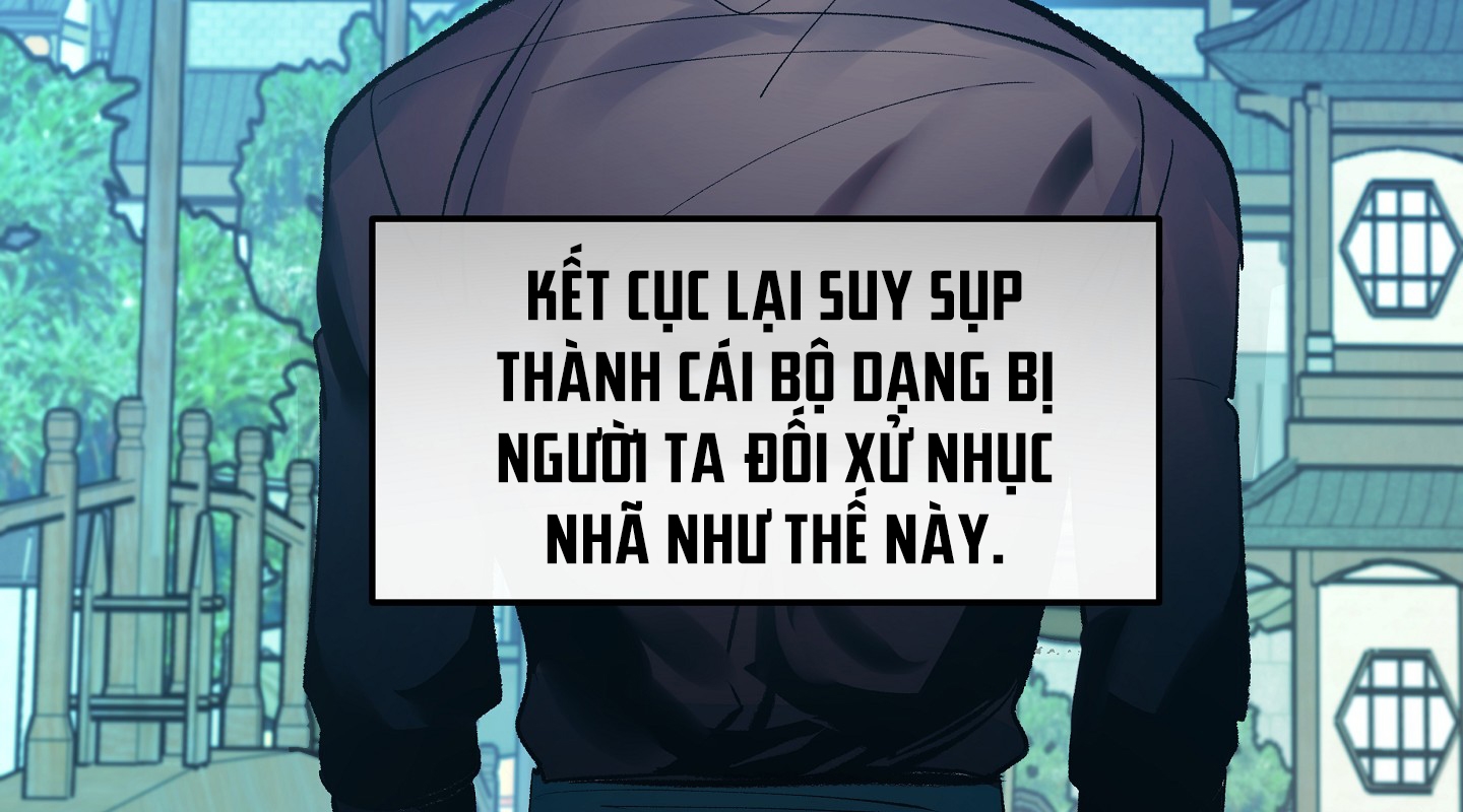 Người Tình Của Sura Chapter 79 - Trang 215