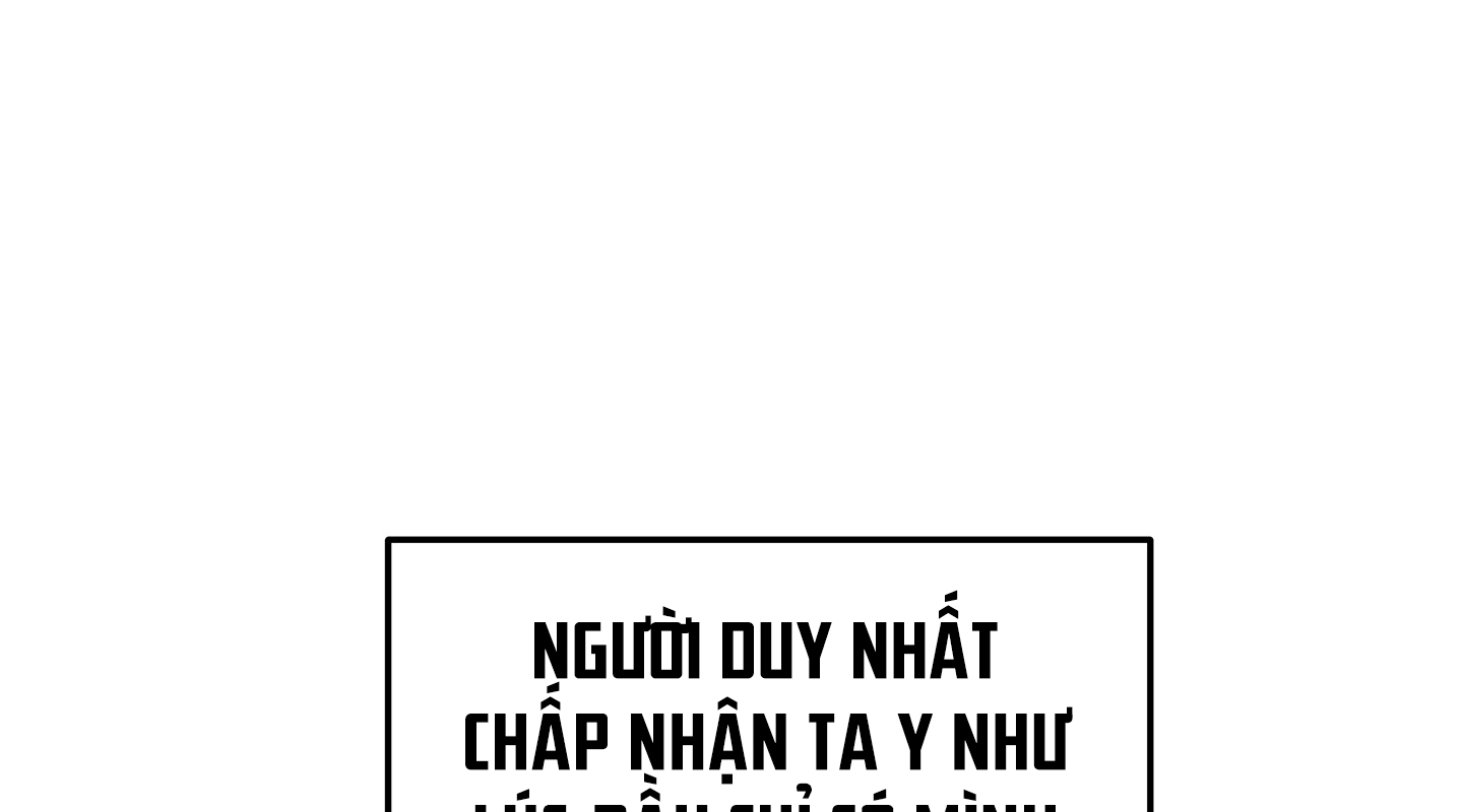 Người Tình Của Sura Chapter 79 - Trang 217