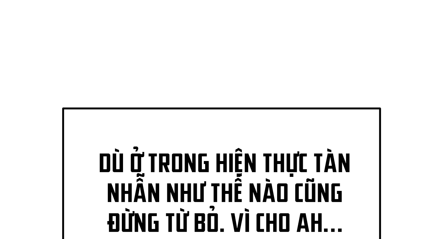 Người Tình Của Sura Chapter 79 - Trang 220