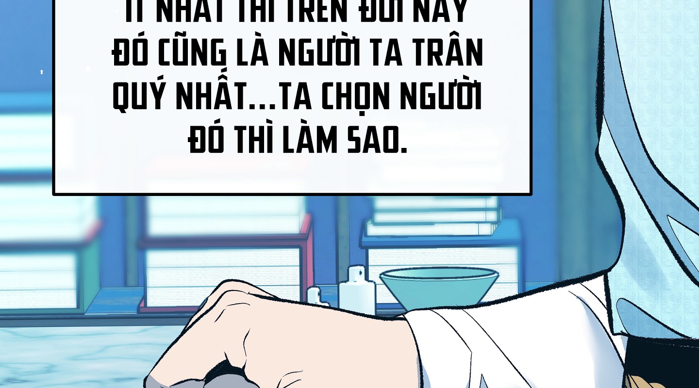 Người Tình Của Sura Chapter 79 - Trang 100