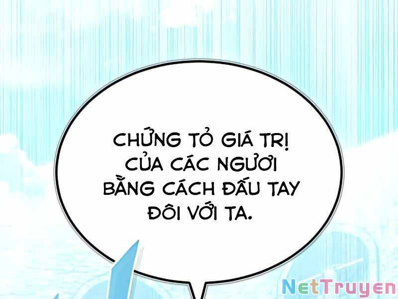 Thiên Quỷ Chẳng Sống Nổi Cuộc Đời Bình Thường Chapter 25 - Trang 195