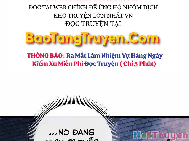 Con Gái Tôi Là Trùm Cuối Chapter 23 - Trang 126