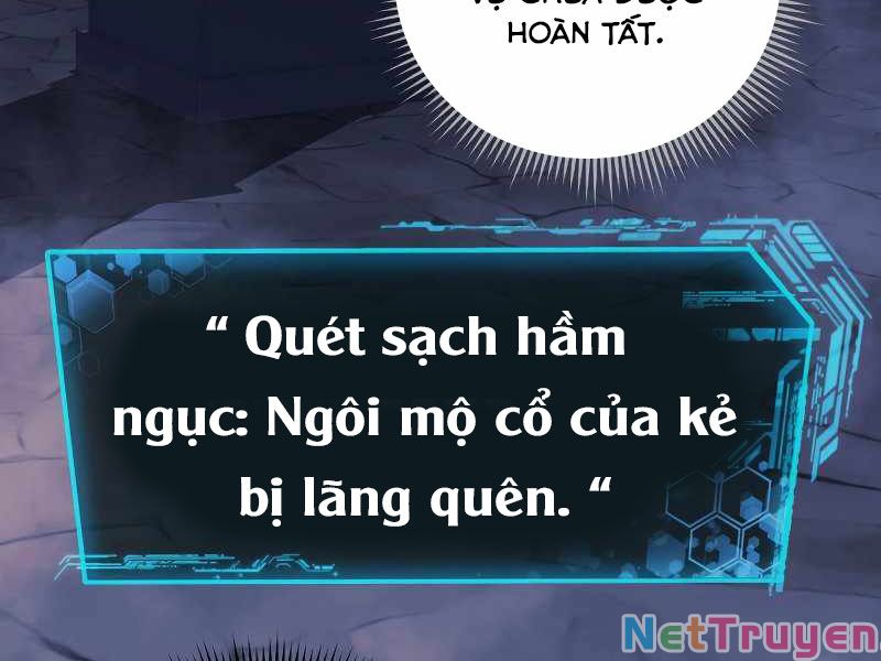 Con Gái Tôi Là Trùm Cuối Chapter 23 - Trang 170