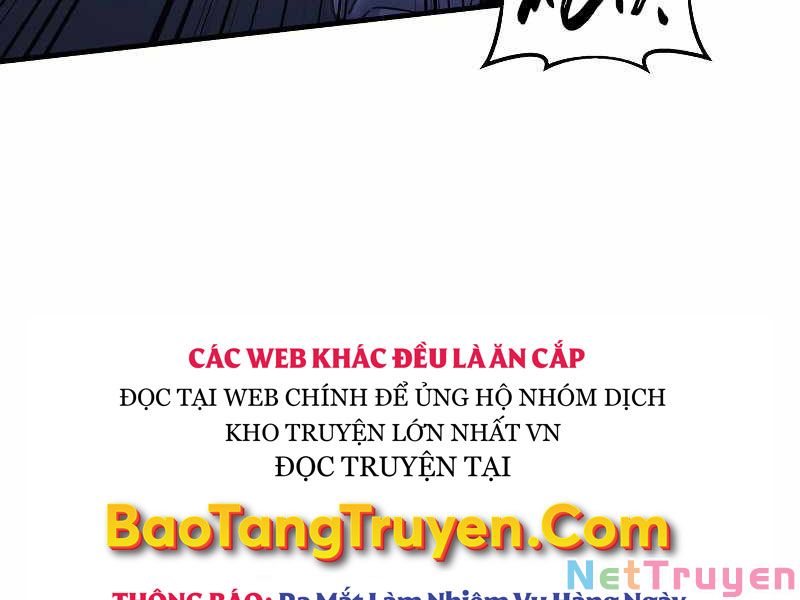 Con Gái Tôi Là Trùm Cuối Chapter 23 - Trang 22